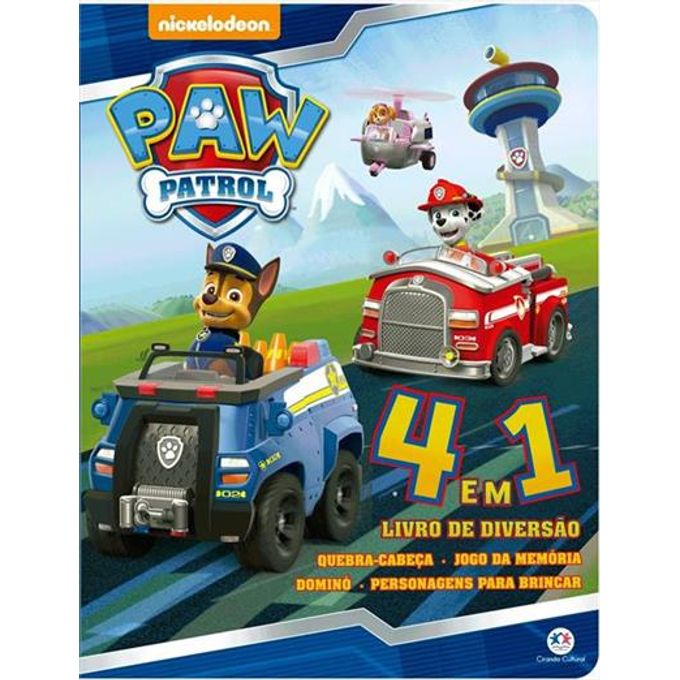 livro-patrulha-canina-4-em-1-conteudo livro-patrulha-canina-4-em-1-conteudo