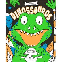 livro-dinossauros-com-lousa-magica-embalagem