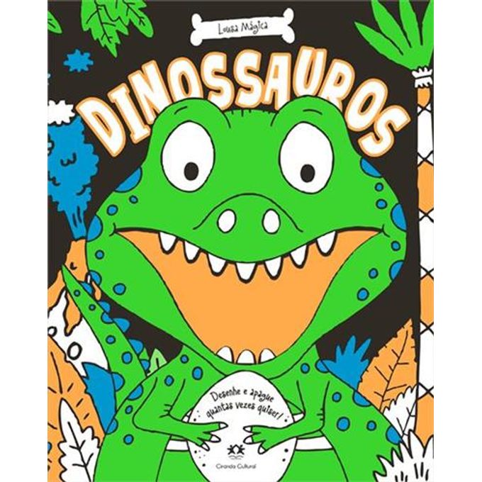 livro-dinossauros-com-lousa-magica-embalagem livro-dinossauros-com-lousa-magica-embalagem