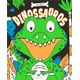 livro-dinossauros-com-lousa-magica-embalagem livro-dinossauros-com-lousa-magica-embalagem