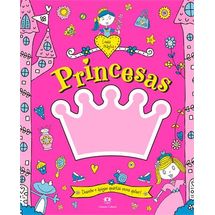 livro-princesas-com-lousa-magica-embalagem