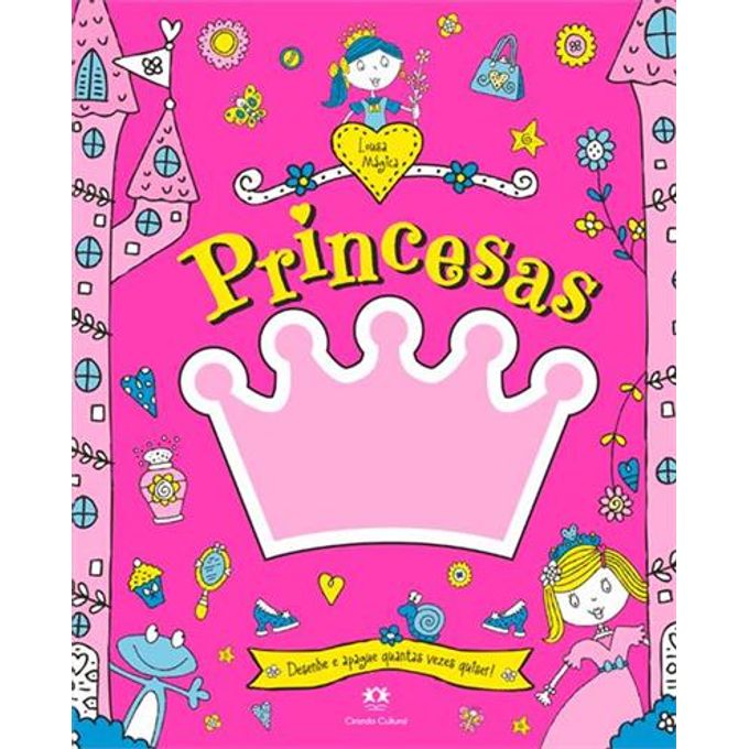 livro-princesas-com-lousa-magica-embalagem livro-princesas-com-lousa-magica-embalagem