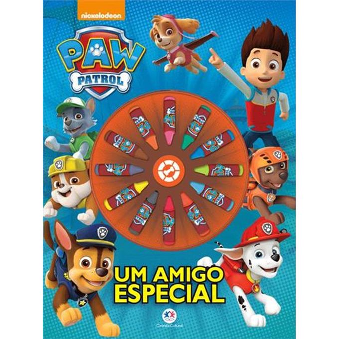 livro-patrulha-com-giz-de-cera-conteudo livro-patrulha-com-giz-de-cera-conteudo