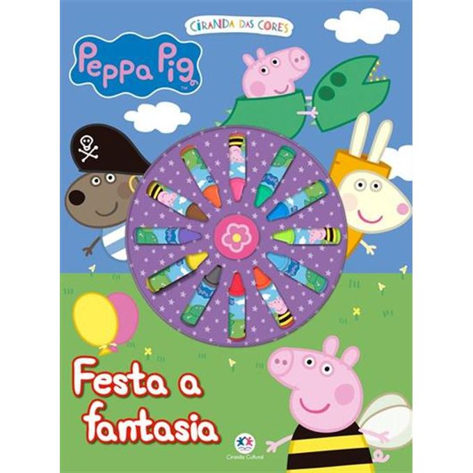 livro-peppa-com-giz-de-cera-conteudo livro-peppa-com-giz-de-cera-conteudo