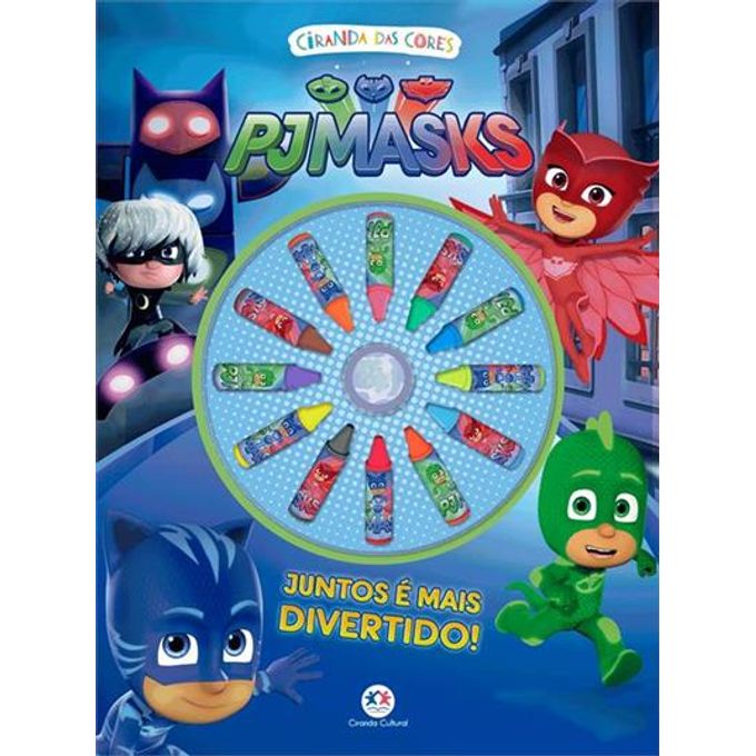 livro-pj-masks-com-giz-de-cera-conteudo livro-pj-masks-com-giz-de-cera-conteudo