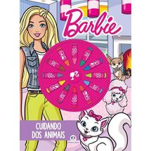 livro-barbie-com-giz-de-cera-conteudo