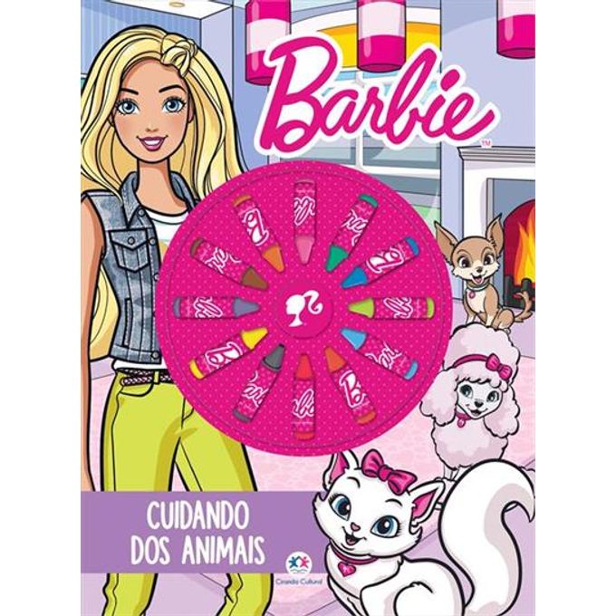 livro-barbie-com-giz-de-cera-conteudo livro-barbie-com-giz-de-cera-conteudo