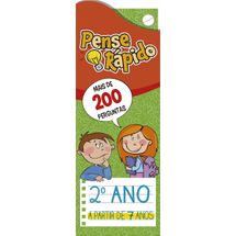 livro-pense-rapido-2-ano-conteudo