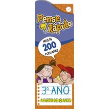 livro-pense-rapido-3-ano-conteudo