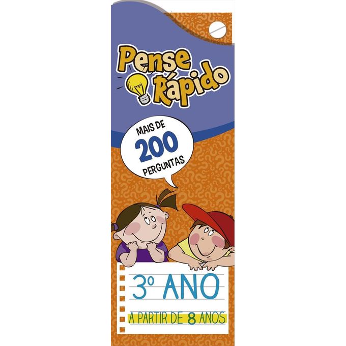 livro-pense-rapido-3-ano-conteudo livro-pense-rapido-3-ano-conteudo