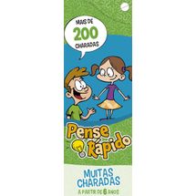livro-pense-rapido-muitas-charadas-conteudo