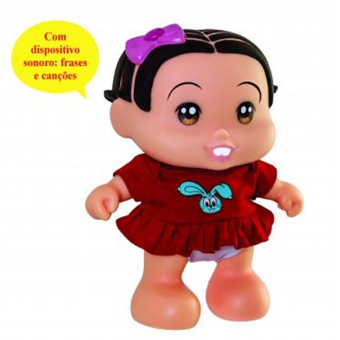 monica-baby-adijomar-conteudo monica-baby-adijomar-conteudo