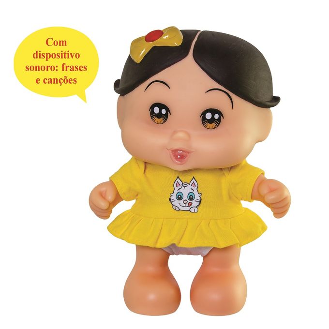 magali-baby-adijomar-conteudo magali-baby-adijomar-conteudo