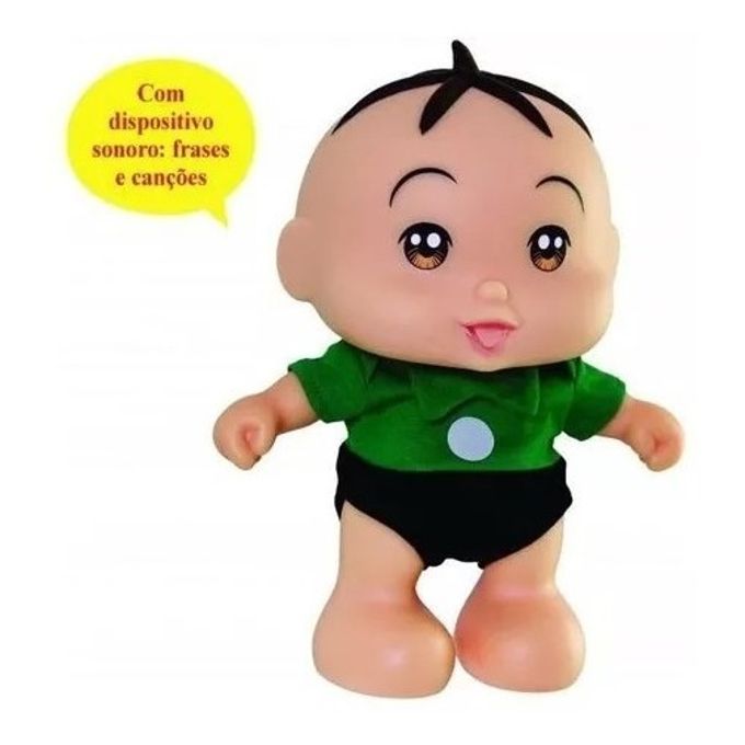 cebolinha-baby-adijomar-conteudo cebolinha-baby-adijomar-conteudo