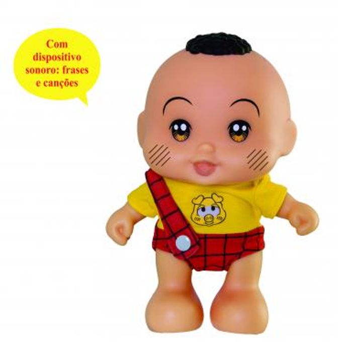 cascao-baby-adijomar-conteudo cascao-baby-adijomar-conteudo