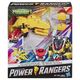 power-rangers-e5923-embalagem