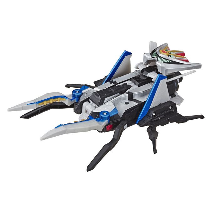 power-rangers-e5924-conteudo power-rangers-e5924-conteudo