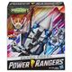 power-rangers-e5924-embalagem