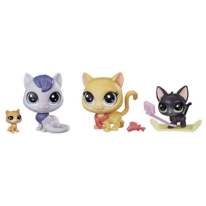 littlest-pet-shop-familia-gatinhos-e1014-conteudo littlest-pet-shop-familia-gatinhos-e1014-conteudo
