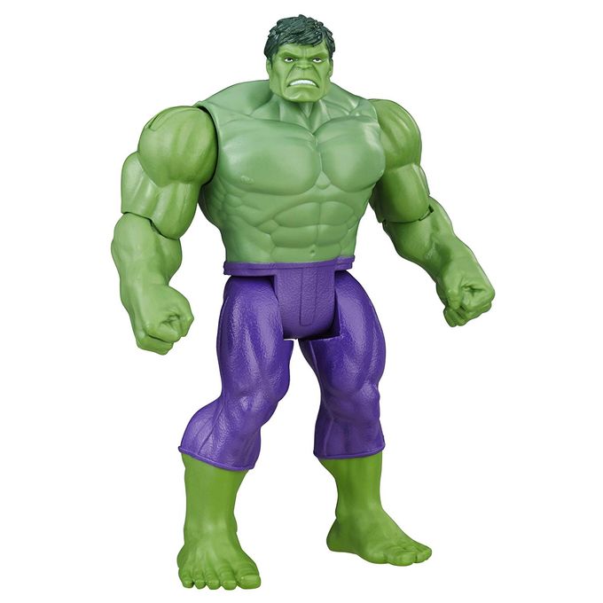 hulk-c0651-conteudo hulk-c0651-conteudo