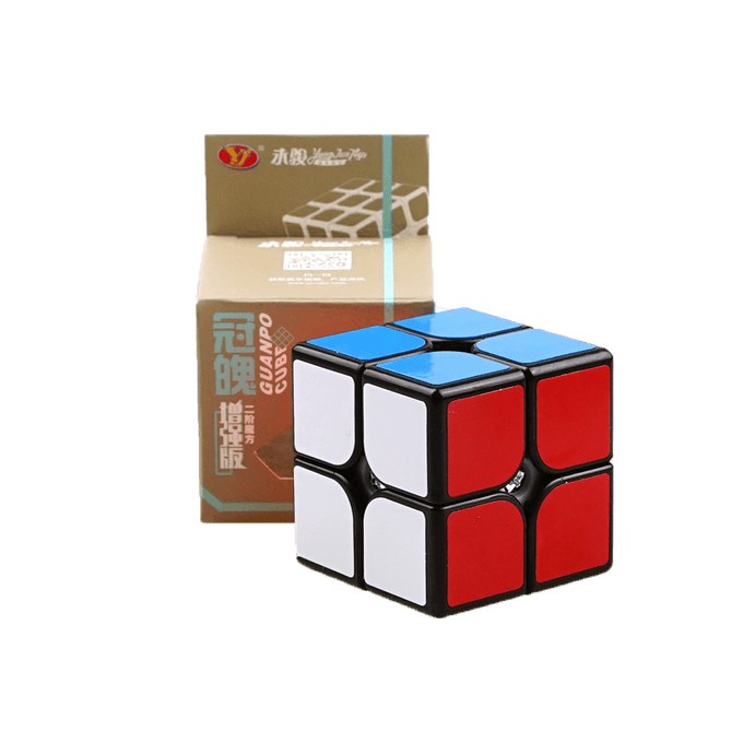 cubo-magico-2x2-conteudo