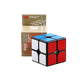 cubo-magico-2x2-conteudo