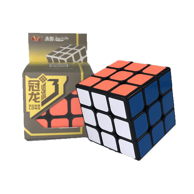 cubo-magico-3x3-conteudo cubo-magico-3x3-conteudo