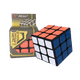 cubo-magico-3x3-conteudo cubo-magico-3x3-conteudo