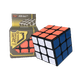 cubo-magico-3x3-conteudo