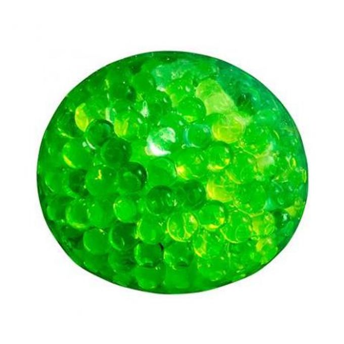 bola-odditezz-sunny-conteudo bola-odditezz-sunny-conteudo