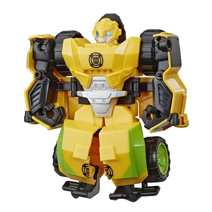 transformers-bumblebee-e5691-conteudo transformers-bumblebee-e5691-conteudo