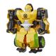 transformers-bumblebee-e5691-conteudo
