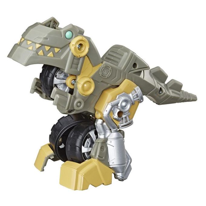 transformers-grimlock-e5695-conteudo transformers-grimlock-e5695-conteudo