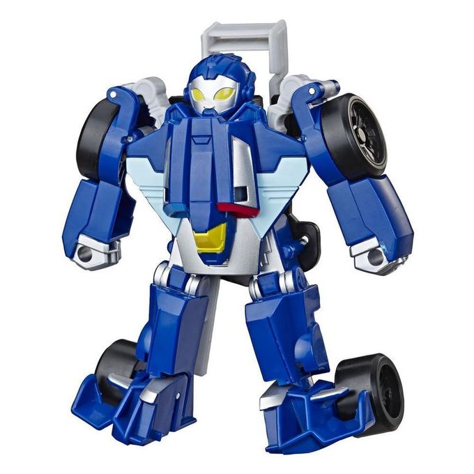 transformers-whirl-e5696-conteudo transformers-whirl-e5696-conteudo