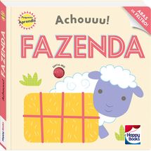 livro-achouuu-fazenda-conteudo