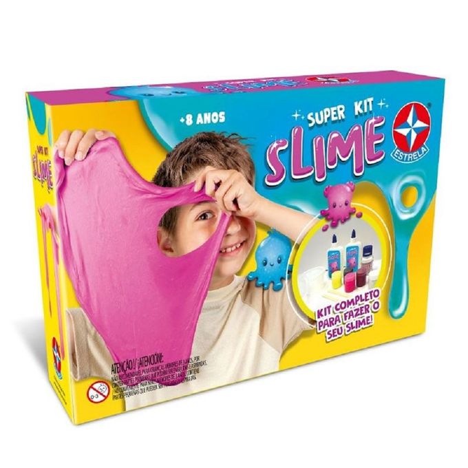 super-kit-slime-estrela-embalagem super-kit-slime-estrela-embalagem