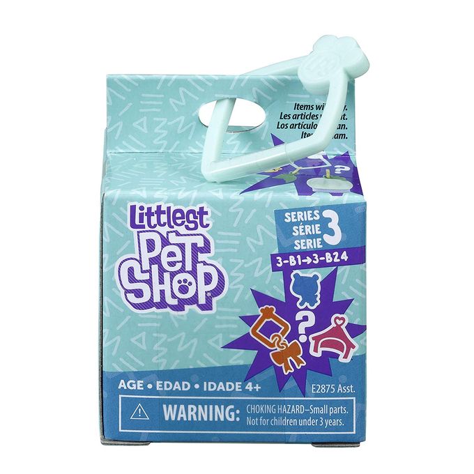 littlest-pet-shop-caixa-surpresa-embalagem littlest-pet-shop-caixa-surpresa-embalagem