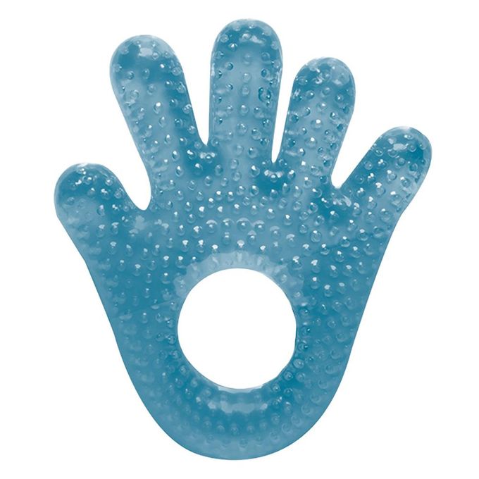 mordedor-de-agua-maozinha-azul-conteudo mordedor-de-agua-maozinha-azul-conteudo