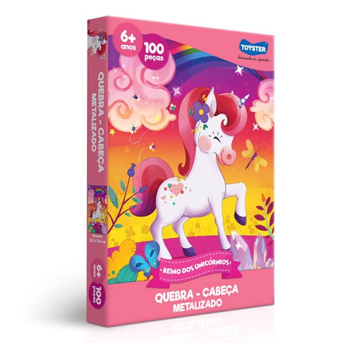 qc-100-pecas-unicornios-embalagem qc-100-pecas-unicornios-embalagem