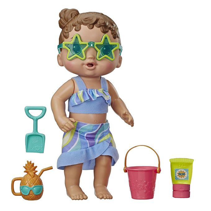 baby-alive-sol-e-areia-e8718-conteudo baby-alive-sol-e-areia-e8718-conteudo