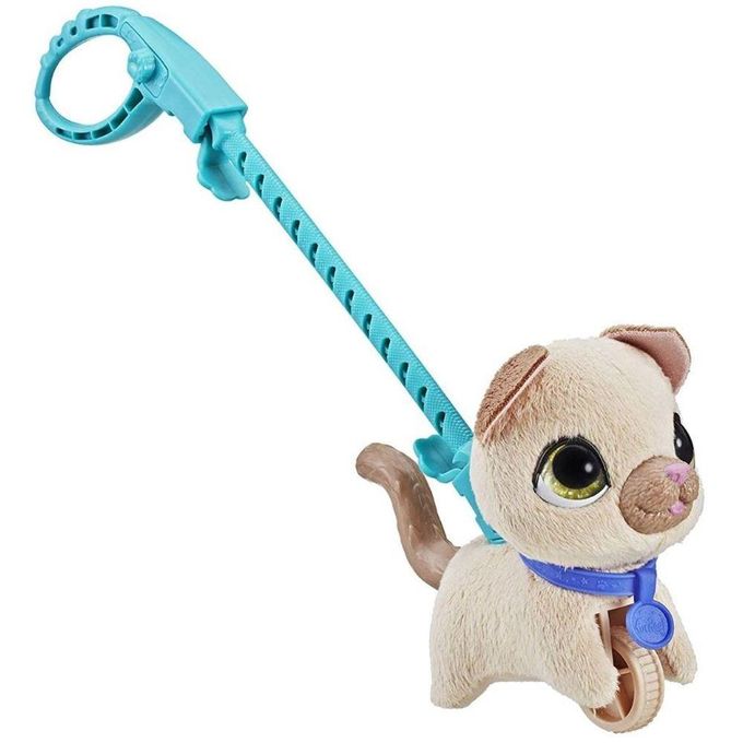 fur-real-e4766-conteudo fur-real-e4766-conteudo