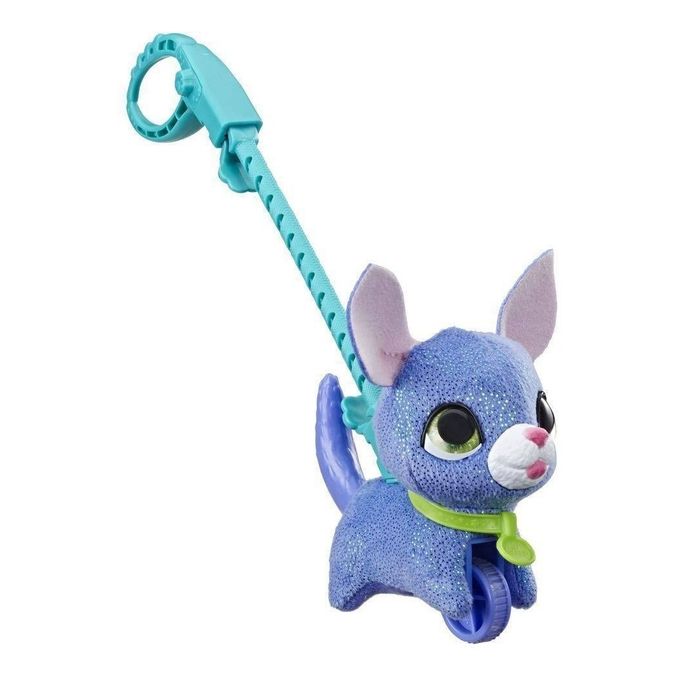 fur-real-e4775-conteudo fur-real-e4775-conteudo