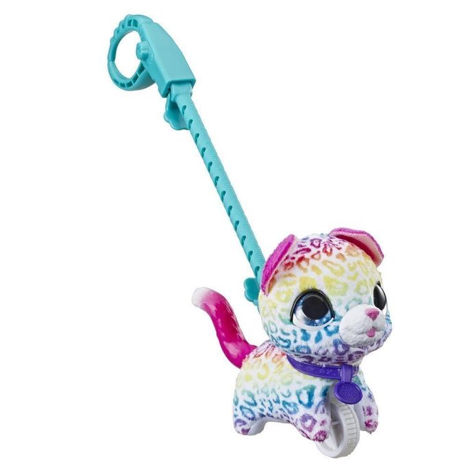 fur-real-e4776-conteudo fur-real-e4776-conteudo