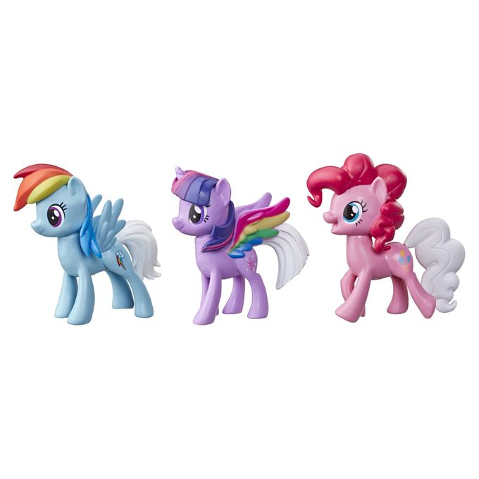 my-little-pony-arco-iris-com-3-conteudo