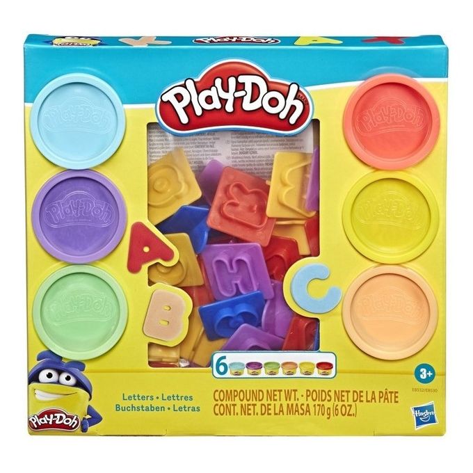 play-doh-letras-e8532-embalagem play-doh-letras-e8532-embalagem