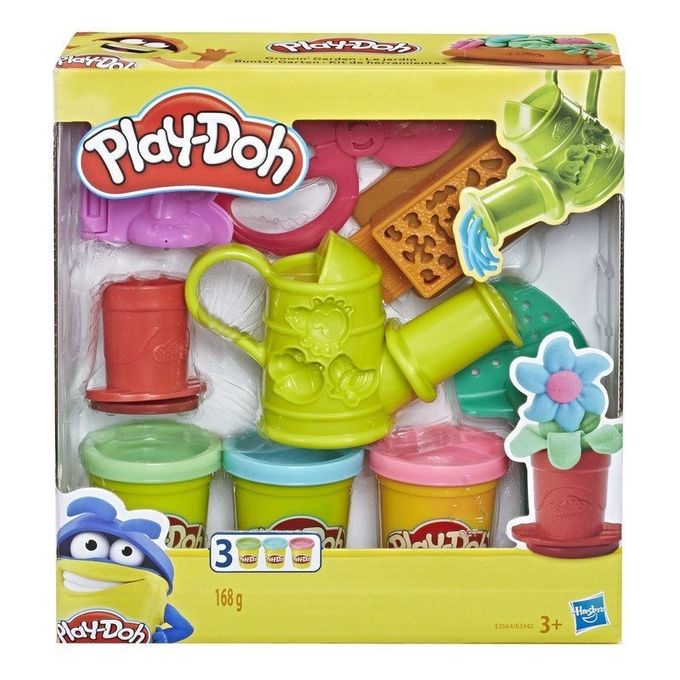 play-doh-kit-jardinagem-embalagem