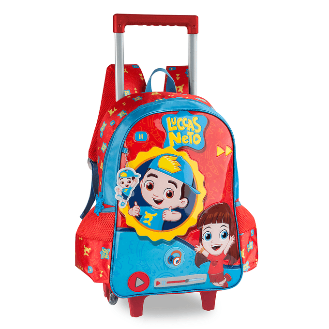 mochila-com-rodinhas-luccas-neto-conteudo mochila-com-rodinhas-luccas-neto-conteudo