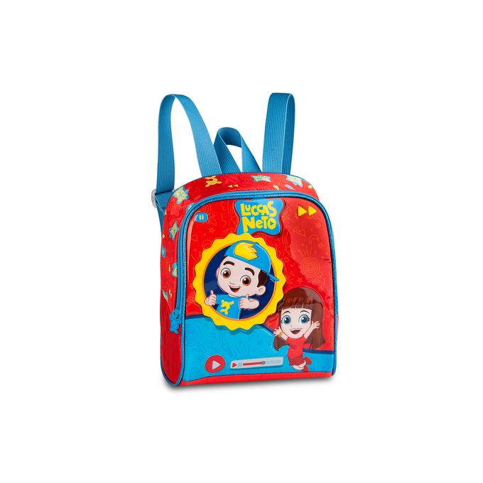 lancheira-luccas-neto-conteudo lancheira-luccas-neto-conteudo