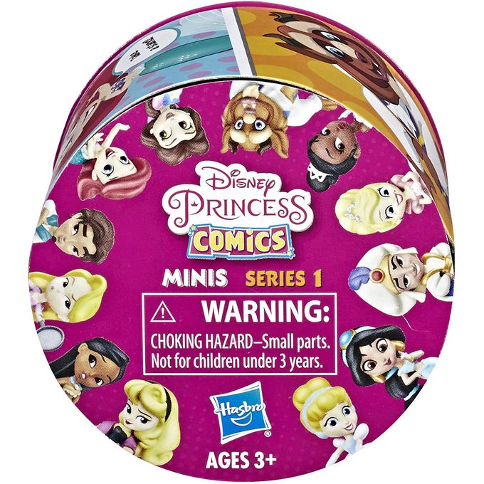 princesas-comics-e6279-embalagem princesas-comics-e6279-embalagem