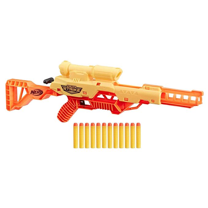 nerf-wolf-e7568-conteudo nerf-wolf-e7568-conteudo